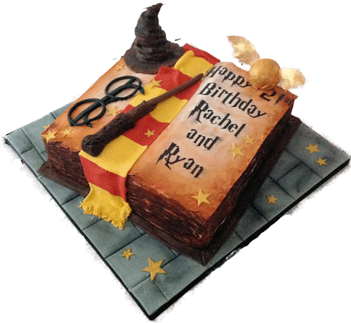 Cake Box Cakes Derby Cake Box Cakes Derby