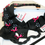 Next Sale Underwear