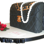 Classic Chanel