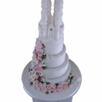 Fairy Tale Wedding