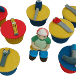 Handy Manny