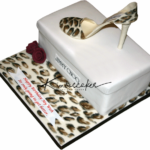 Jimmy Choo Birthday