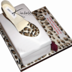 Jimmy Choo Birthday