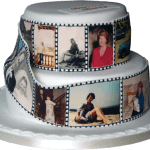 Personal Filmstrip - Kimboscakes Personal Filmstrip Gluten Free Version