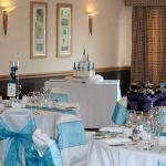 Castle Wedding Cake - Kimboscakes Castle Wedding Cake Nottinghamshire