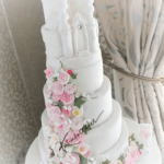 Fairy Tale Wedding