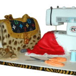 Singer Meets Vuitton - Kimboscakes Singer Meets Vuitton Birthday Cakes nottingham