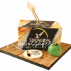 Strongbow Cider - Image 2
