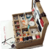 Sewing-Box