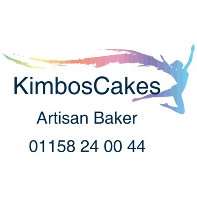 (c) Kimboscakes.co.uk