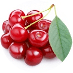 Popular Cake Flavours Popular Cake Flavours