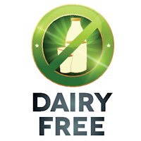 Cake Allergens Cake Allergens