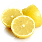 Popular Cake Flavours