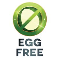 Cake Allergens Cake Allergens