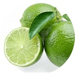 Popular Cake Flavours