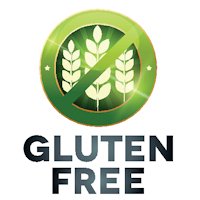 Cake Allergens Cake Allergens