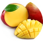 Popular Cake Flavours