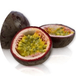 Popular Cake Flavours