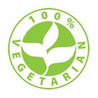 Cake Allergens Cake Allergens