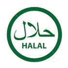 Cake Allergens Cake Allergens