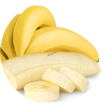 Popular Cake Flavours Popular Cake Flavours