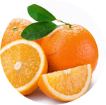 Popular Cake Flavours Popular Cake Flavours