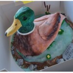 Georgina zabaroni Avatar